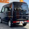 suzuki every-wagon 2019 CFJ1618045 image 13