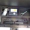 daihatsu mira-e-s 2023 -DAIHATSU 【野田 580】--Mira e:s 5BA-LA360S--LA360S-0073281---DAIHATSU 【野田 580】--Mira e:s 5BA-LA360S--LA360S-0073281- image 50