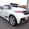 honda s660 2017 -HONDA--S660 DBA-JW5--JW5-1023136---HONDA--S660 DBA-JW5--JW5-1023136- image 44