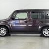 nissan cube 2012 -NISSAN--Cube DBA-NZ12--NZ12-044351---NISSAN--Cube DBA-NZ12--NZ12-044351- image 23