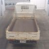 isuzu elf-truck 2009 -ISUZU 【群馬 400ﾇ4189】--Elf NKR85AN--7012400---ISUZU 【群馬 400ﾇ4189】--Elf NKR85AN--7012400- image 15