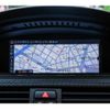 bmw m3 2010 CFJ1732313 image 19
