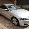 jaguar xe 2016 quick_quick_JA2NA_SAJAB4AN5GA937903 image 4