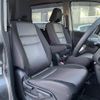 nissan serena 2020 -NISSAN--Serena DAA-GFC27--GFC27-201569---NISSAN--Serena DAA-GFC27--GFC27-201569- image 13