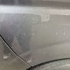 toyota hiace-van 2014 CFJ1445955 image 22