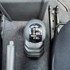 suzuki jimny 2020 -SUZUKI--Jimny 3BA-JB64W--JB64W-151451---SUZUKI--Jimny 3BA-JB64W--JB64W-151451- image 13