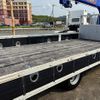 isuzu forward 2022 -ISUZU--Forward 2PG-FRR90S1--FRR90-7183764---ISUZU--Forward 2PG-FRR90S1--FRR90-7183764- image 7