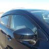 mazda demio 2016 -MAZDA--Demio DBA-DJ3AS--DJ3AS-105594---MAZDA--Demio DBA-DJ3AS--DJ3AS-105594- image 9