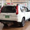 nissan x-trail 2012 -NISSAN 【群馬 338ﾐ 830】--X-Trail DBA-NT31--NT31-307817---NISSAN 【群馬 338ﾐ 830】--X-Trail DBA-NT31--NT31-307817- image 2