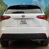lexus nx 2015 quick_quick_AYZ15_AYZ15-1005839 image 17