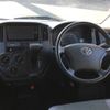 toyota liteace-van 2018 quick_quick_DBF-S402M_S402M-0072817 image 5