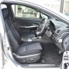 subaru wrx 2015 -SUBARU--WRX DBA-VAG--VAG-006193---SUBARU--WRX DBA-VAG--VAG-006193- image 5