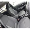 toyota corolla-touring-wagon 2023 -TOYOTA--Corolla Touring 6AA-ZWE219W--ZWE219-0017758---TOYOTA--Corolla Touring 6AA-ZWE219W--ZWE219-0017758- image 15