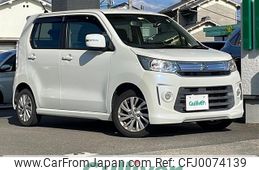 suzuki wagon-r 2015 -SUZUKI--Wagon R DAA-MH44S--MH44S-477652---SUZUKI--Wagon R DAA-MH44S--MH44S-477652-