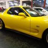 mazda rx-7 1998 -MAZDA--RX-7 FD3S--FD3S-422015---MAZDA--RX-7 FD3S--FD3S-422015- image 20