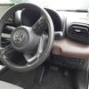 toyota yaris-cross 2020 CFJ1748908 image 8