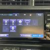 toyota aqua 2016 -TOYOTA--AQUA DAA-NHP10--NHP10-2587324---TOYOTA--AQUA DAA-NHP10--NHP10-2587324- image 19