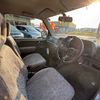 suzuki jimny 1999 144 image 13