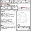 mazda efini-rx-7 1996 quick_quick_E-FD3S_FD3S-403396 image 21