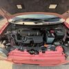 daihatsu mira-tocot 2018 GOO_JP_700070884830250416012 image 8