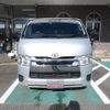 toyota hiace-van 2019 CFJ1622301 image 18
