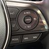 toyota rav4 2023 CFJ1798541 image 5
