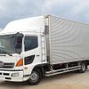 hino ranger 2010 CFJ1490048 image 3