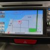 honda n-box 2012 -HONDA--N BOX DBA-JF1--JF1-1004993---HONDA--N BOX DBA-JF1--JF1-1004993- image 9