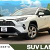 toyota rav4 2019 quick_quick_MXAA54_MXAA54-4009748 image 1