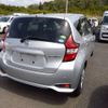 nissan note 2020 -NISSAN--Note DAA-HE12--HE12-406255---NISSAN--Note DAA-HE12--HE12-406255- image 3