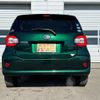 toyota passo 2017 -TOYOTA--Passo DBA-M710A--M710A-0014012---TOYOTA--Passo DBA-M710A--M710A-0014012- image 6