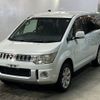 mitsubishi delica-d5 2013 -MITSUBISHI--Delica D5 CV5W-0900537---MITSUBISHI--Delica D5 CV5W-0900537- image 1