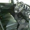 honda n-box 2013 -HONDA--N BOX JF2-1110801---HONDA--N BOX JF2-1110801- image 5