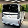 honda n-box 2019 -HONDA--N BOX DBA-JF3--JF3-1202878---HONDA--N BOX DBA-JF3--JF3-1202878- image 18