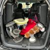 honda freed 2022 CFJ1524993 image 13
