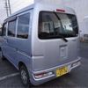 daihatsu hijet-van 2018 -DAIHATSU 【名古屋 480ﾒ2776】--Hijet Van EBD-S321V--S321V-0360886---DAIHATSU 【名古屋 480ﾒ2776】--Hijet Van EBD-S321V--S321V-0360886- image 41