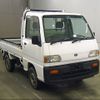 subaru sambar-truck 1996 No.15615 image 1