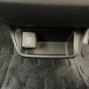 honda freed 2018 CFJ1721262 image 14