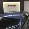 toyota caldina 2002 BD30063T4030 image 14