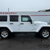 jeep wrangler 2018 24 image 20