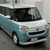 daihatsu move-canbus 2019 -DAIHATSU--Move Canbus LA800S-0189339---DAIHATSU--Move Canbus LA800S-0189339- image 1