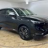 honda vezel 2024 CFJ1823287 image 14