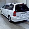 mitsubishi chariot-grandis 1999 CFJ1781010 image 2