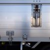 isuzu forward 2015 CFJ1782385 image 15