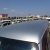daihatsu hijet-cargo 2019 quick_quick_EBD-S321V_S321V-0414196 image 6