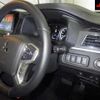 mitsubishi delica-d5 2023 -MITSUBISHI--Delica D5 CV1W-4028156---MITSUBISHI--Delica D5 CV1W-4028156- image 6