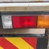 mitsubishi-fuso canter 2019 GOO_NET_EXCHANGE_9510012A30250405W003 image 42
