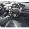 maserati levante 2022 CFJ1619642 image 13