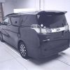 toyota vellfire 2015 -TOYOTA--Vellfire AGH30W-0011305---TOYOTA--Vellfire AGH30W-0011305- image 2