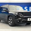 jeep renegade 2019 quick_quick_BU13_1C4BU0000KPK15603 image 18